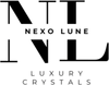 Nexo Lune